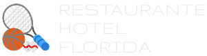 restaurantehotelflorida.es