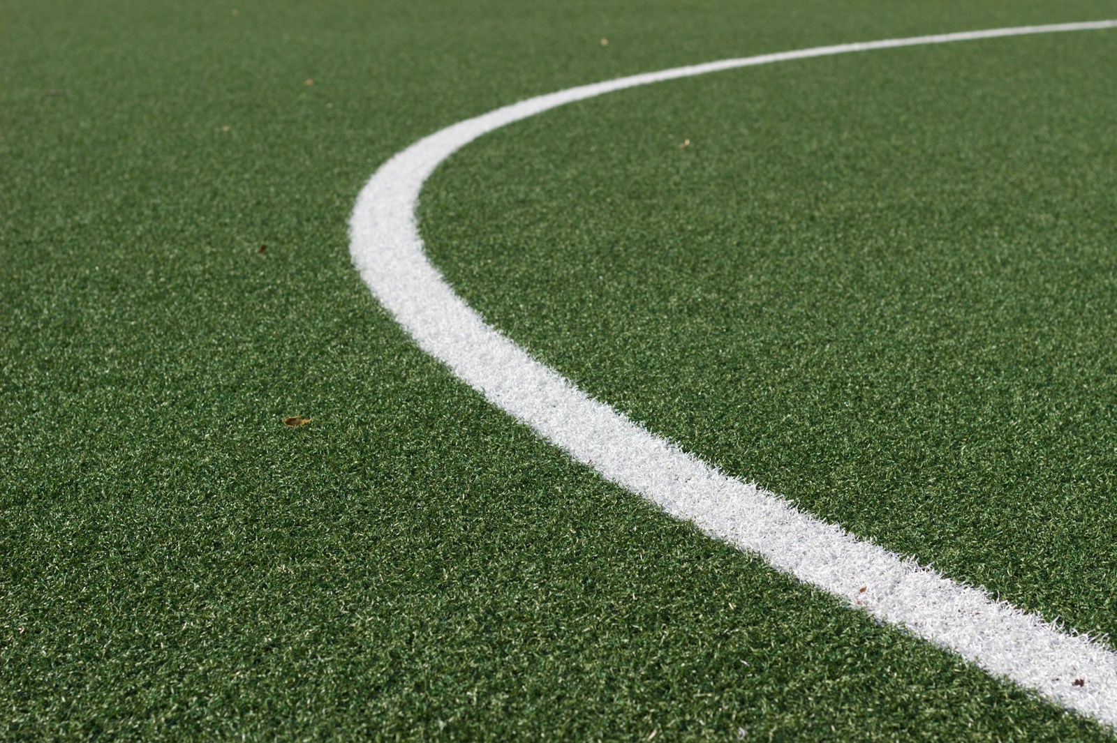 10 Errores Comunes en Apuestas Deportivas y Cómo Evitarlos: Guía para Principiantes
