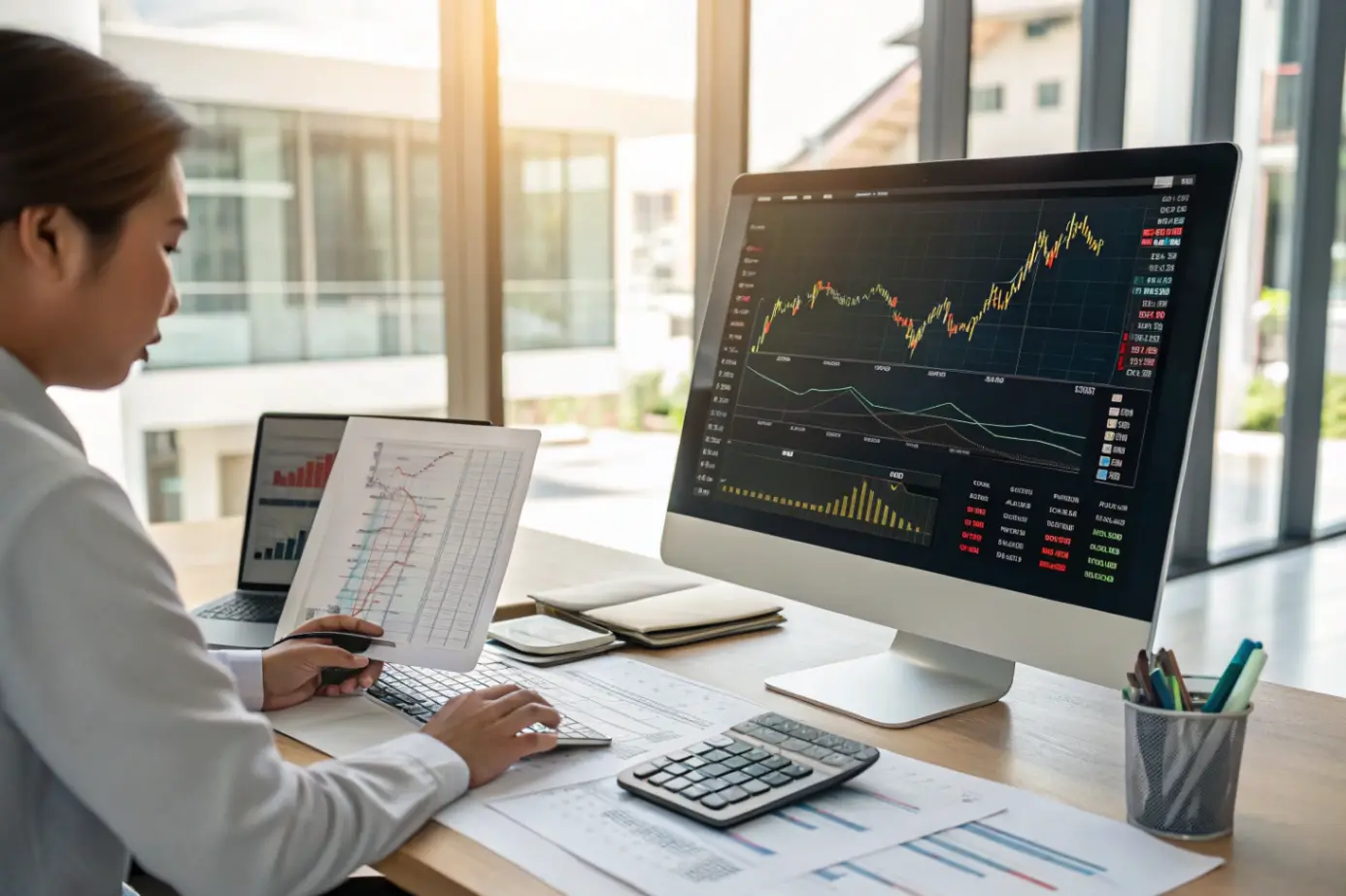 Gestión de Bankroll 2026 en Apuestas